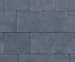 Tobermore Shannon Charcoal