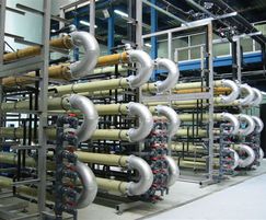 ultrafiltration membrane uf systems wehrle esi