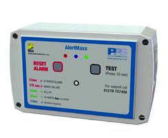 Delta AlertMaxx 2 High Level Alarm PPS Pump Alarm WiFi and GSM RRP £399 