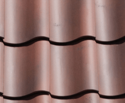 pantile dhs neenah