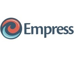 Reznor: Empress e-commerce solution for spares from Reznor