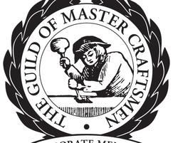 Livingreen Design: Livingreen is a member of The Guild of Master Craftsmen