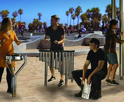 Percussion Play: Percussion Play introduces new ‘Street’ ensemble