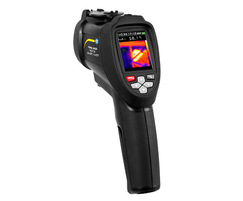 Thermal imager PCE-TC 28