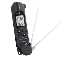 Infrared Thermometer PCE-IR 80