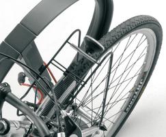 Cyclus Cycle Stand