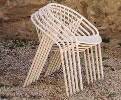 Catena Chair