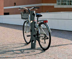 Mikado Cycle Stand