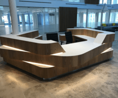 Wheelchair Accessible Reception Desk Manufacturers Interior Design