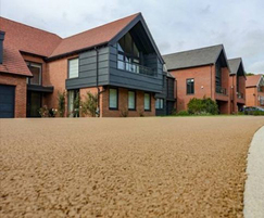 NatraTex: Why summer is a great time to resurface your driveway