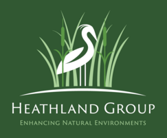 Heathland Group Water Fountains, Aerators and Pontoons