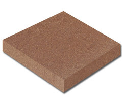 Corsehill sandstone sample