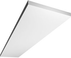 solray radiant panels