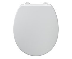AS Contour21 S406501 WC座套