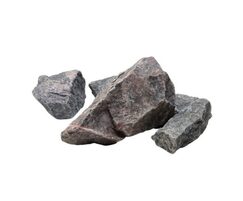Granite Gabion stone