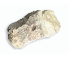 Meadowgrass Marble Rockery Stone