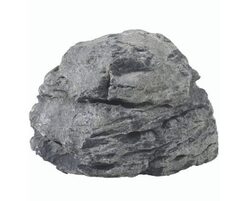 Weathered Limestone Rockery stone