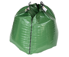greenblue urban gator bags 