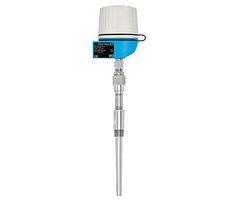 Tmr31 And Tmr35 Temperature Transmitters Endress Hauser Esi