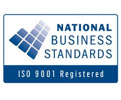 Jupiter Play: Jupiter Play is now ISO 9001 certified