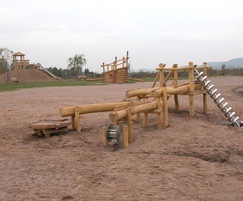 Tauber Water Play 905260200R