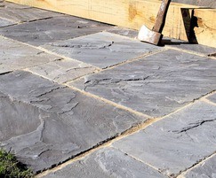 Westminster Stone expands their display centres | Westminster Stone