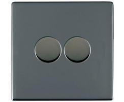 Sheer CFX Collection dimmer switch