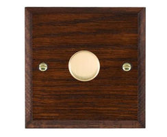 Woods Dimmer Switch