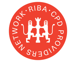 RIBA Approved CPD Content