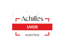 MSE Hiller: MSE Hiller achieves perfect UVDB audit again
