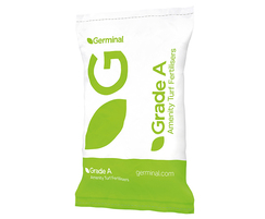 G2 Quick Start Extra pre-seeding granular fertiliser