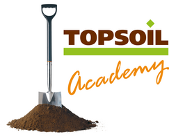 TOPSOIL : British Sugar TOPSOIL launches TOPSOIL Training Academy