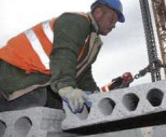 Concrete Beam And Slab Manufacturers Building Design