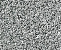 Grey Pave self-binding gravel